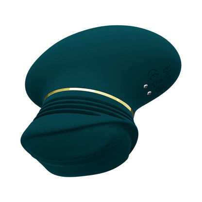 Blush Collection Raya Dark Teal by Blush