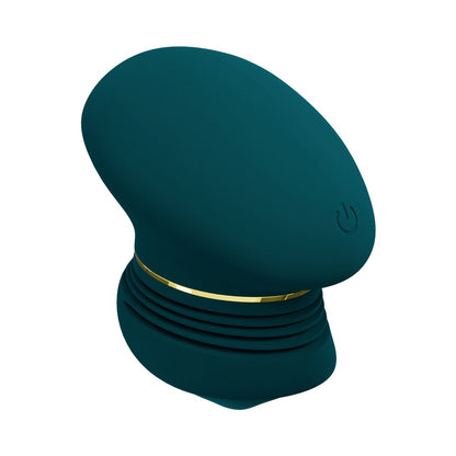 Blush Collection Raya Dark Teal by Blush