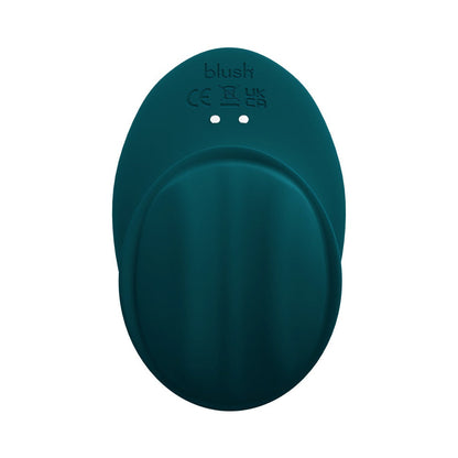 Blush Collection Raya Dark Teal by Blush