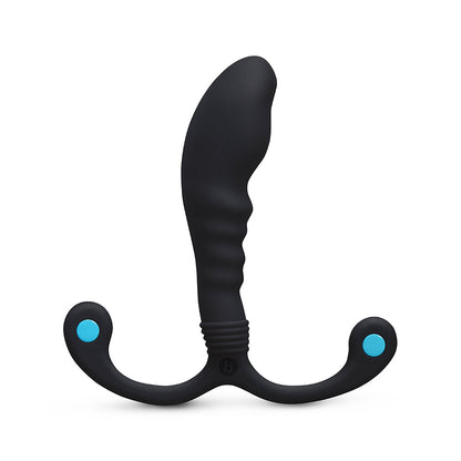 b-Vibe P-Spot Apex Bend by COTR Inc.