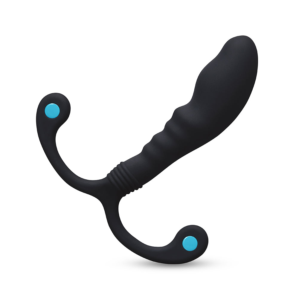 b-Vibe P-Spot Apex Bend by COTR Inc.
