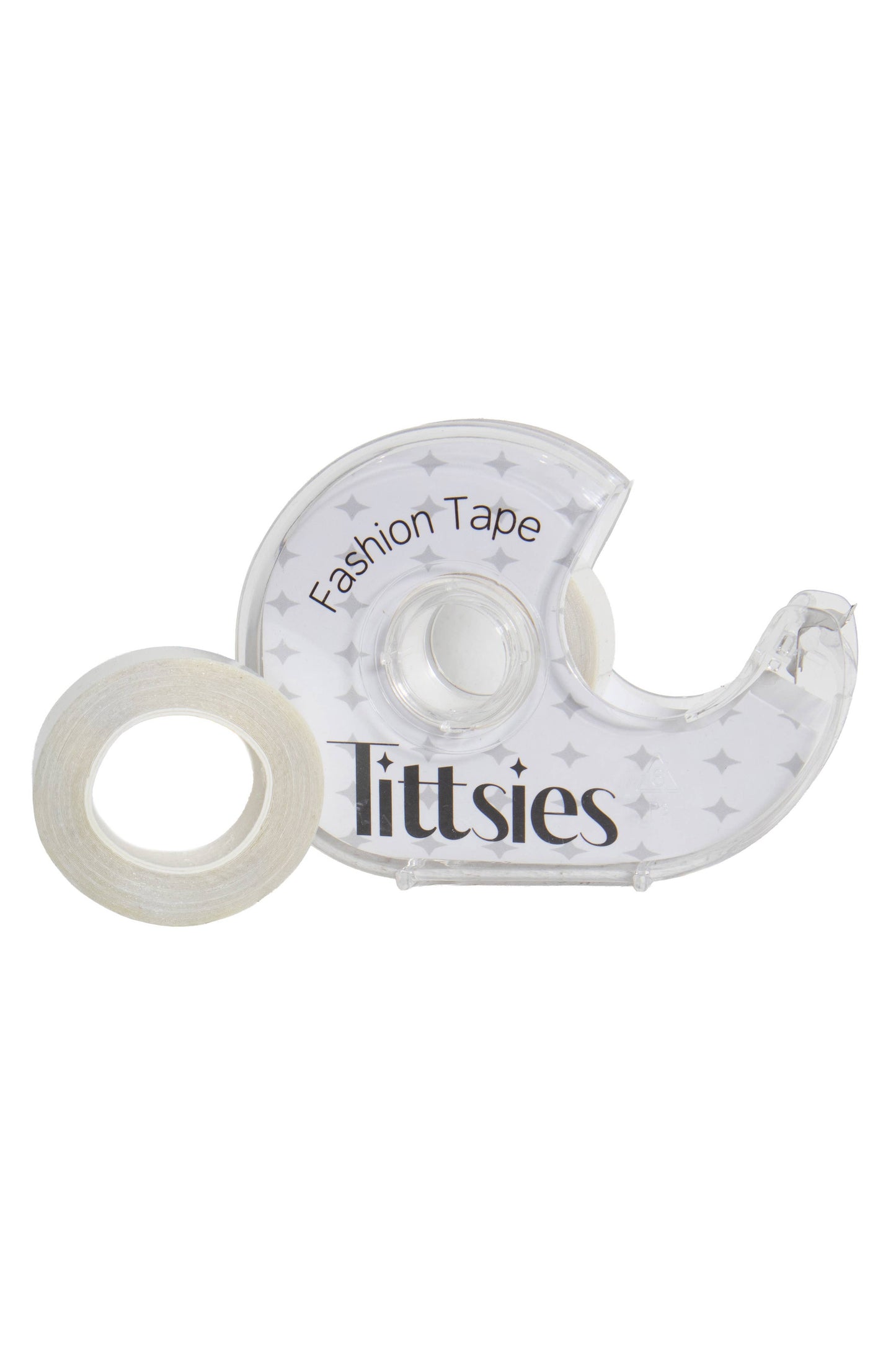 Tittsies Fashion Lingerie Double Sided Tape by Midnight Ballerina