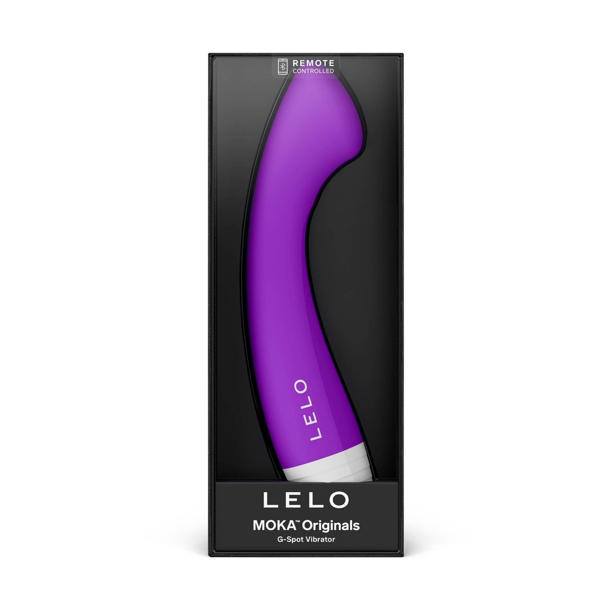 LELO MOKA Originals by LELO