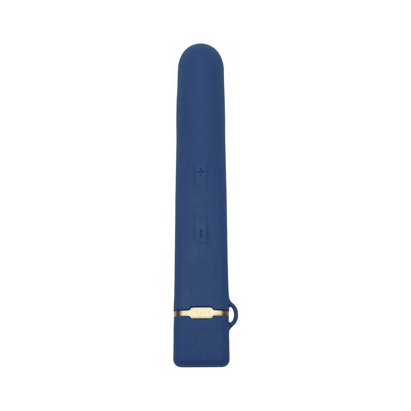Crave Flex Blue by Crave Innovations