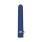 Crave Flex Blue by Crave Innovations
