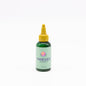 Emojibator Phuksaus CBD Pleasure Gel 2 oz. by Dame Products