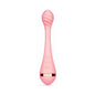 VUSH Myth G-Spot Vibrator by Vush Pty Ltd ATF Vush Unit Trust