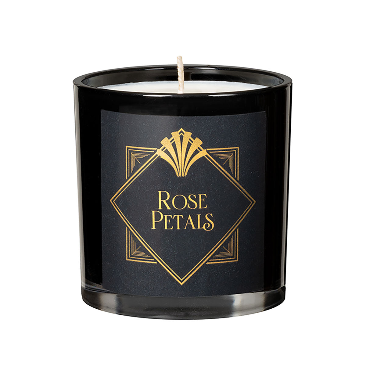 Olivia's Boudoir Candle Rose Petals 6.5 oz. by Olivia's Boudoir