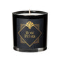 Olivia's Boudoir Candle Rose Petals 6.5 oz. by Olivia's Boudoir