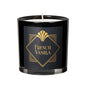 Olivia's Boudoir Candle French Vanilla 6.5 oz. by Olivia's Boudoir