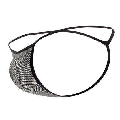 Doreanse - Disco Thongs - Circuit