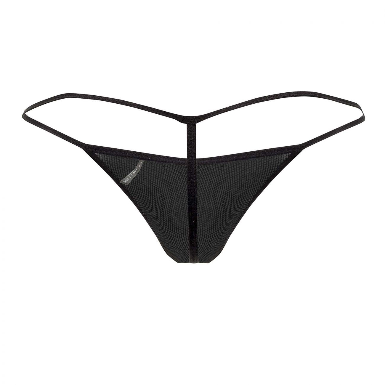 Doreanse - Disco Thongs - Circuit