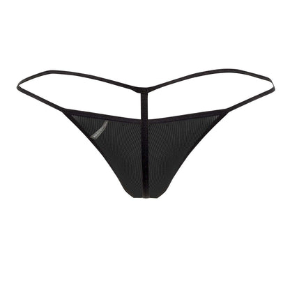 Doreanse - Disco Thongs - Circuit