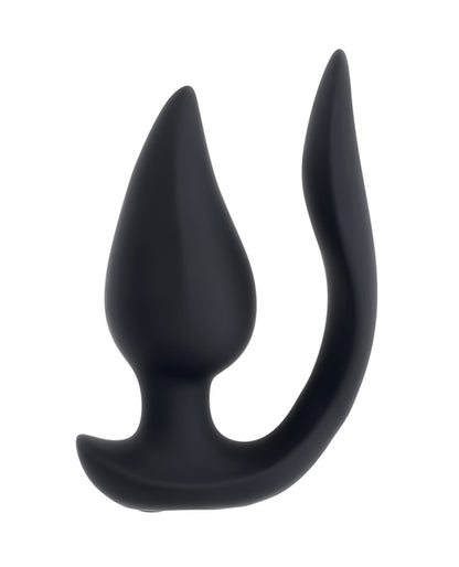 Evolved The Genie - Black by Evolved