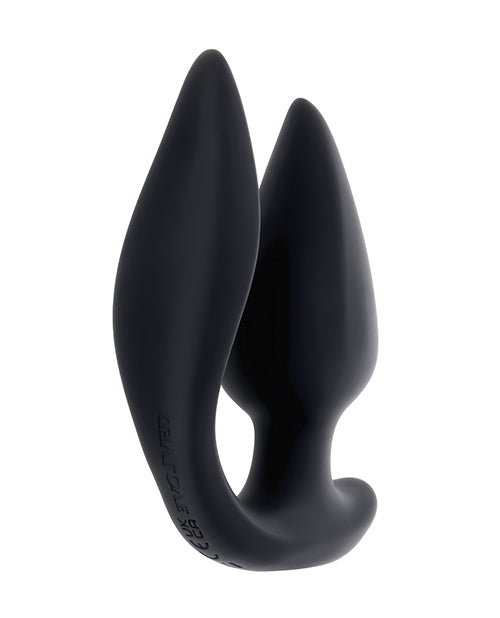 Evolved The Genie - Black by Evolved