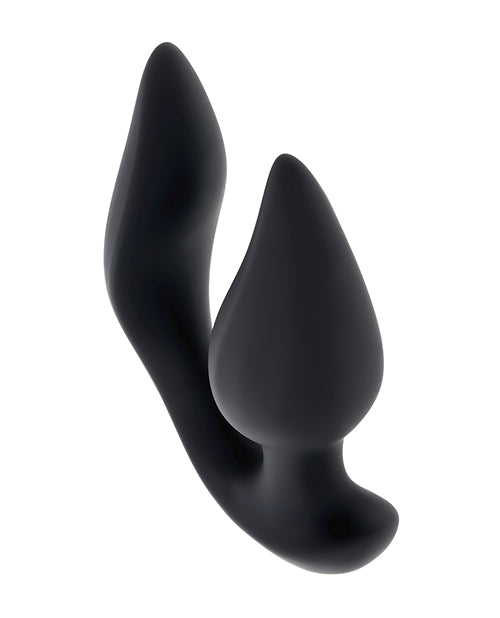 Evolved The Genie - Black by Evolved
