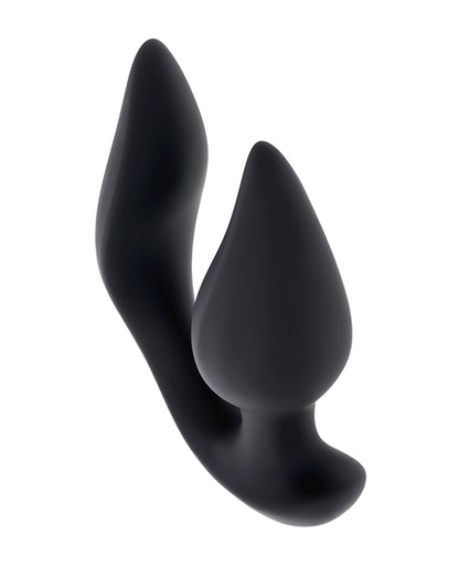 Evolved The Genie - Black by Evolved