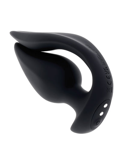 Evolved The Genie - Black by Evolved