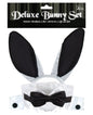 5 pc Sexy Bunny Kit