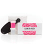 Clone-A-Pussy Kit - Hot Pink by Empire Labs