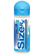 Size Rx Lotion - 2 oz Bottle by Body Action Products