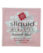 Sliquid Organics O Gel - .17 oz Pillow by Sliquid LLC