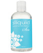 Sliquid Natural Sea Intimate Lubricant