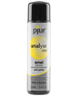 Pjur Analyse Me Silicone Personal Lubricant - 100 ml Bottle