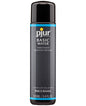 Pjur Basic Water Based Lubricant - 100 ml Bottle