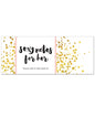 Sexy Notes by Sourcebooks