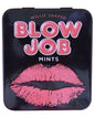 Blow Job Mints