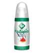 Id Frutopia Natural Lubricant