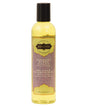 Kama Sutra Aromatic Oil - 8 Oz