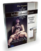 Behind Closed Doors 4 Sex Dice Game