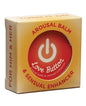 Earthly Body Love Button Arousal Balm for Him & Her by Earthly Body