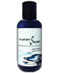 Earthly Body Waterslide Personal Lubricant w/Carrageenan - 4 oz Bottle