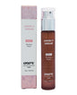 EXSENS of Paris Endorphins Booster - 15 ml Angels Dream by Technic/néo Cosmetique