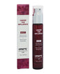 EXSENS of Paris Body Mist with Pheromones - 15 ml Under the Influence by Technic/néo Cosmetique