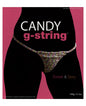 Candy G-String