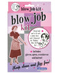 Paladone Blow Job Kit by Omg International