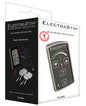 ElectraStim Flick Stimulator Pack EM60-E