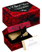 I Dare You - 30 Sealed Seductions by Hachette Book Group