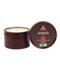 Earthly Body 2024 Holiday 3 in 1 Massage Candle - 6 oz Stuff My Stocking