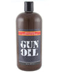 Gun Oil