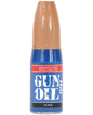 Gun Oil H2o