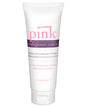 Pink Indulgence Creme - 3.3 oz Tube