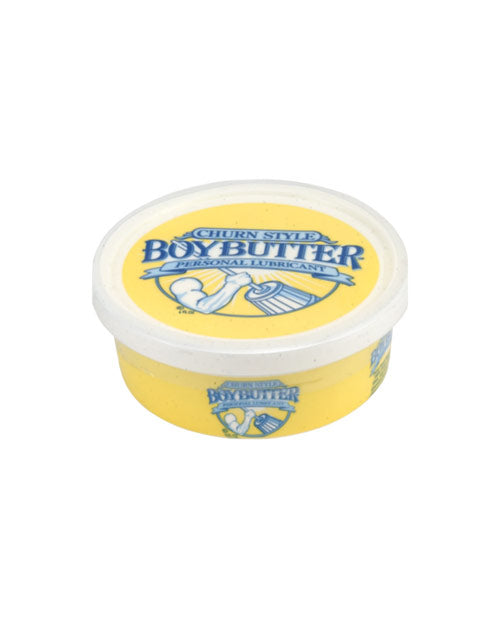 Boy Butter by Boy Butter Lubes LLC