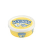 Boy Butter by Boy Butter Lubes LLC