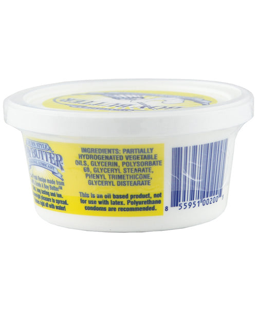 Boy Butter by Boy Butter Lubes LLC