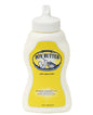 Boy Butter Churn Style - 9 oz Squeeze Bottle by Boy Butter Lubes LLC